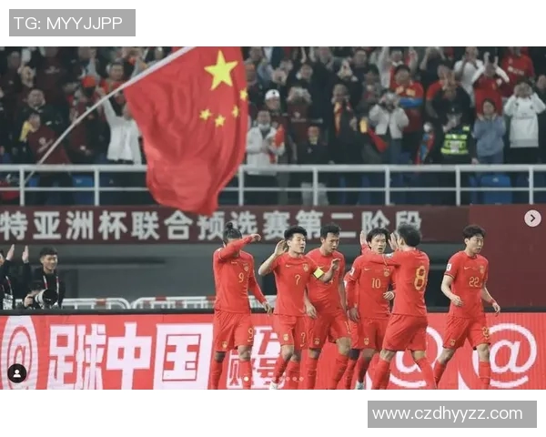 国足东亚杯23人预测：年轻新星崛起王大雷恐难入选阵容