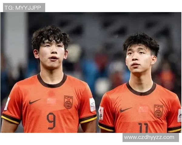 多特蒙德世俱杯首战遭群嘲范志毅杨晨调侃王钰栋前景光明