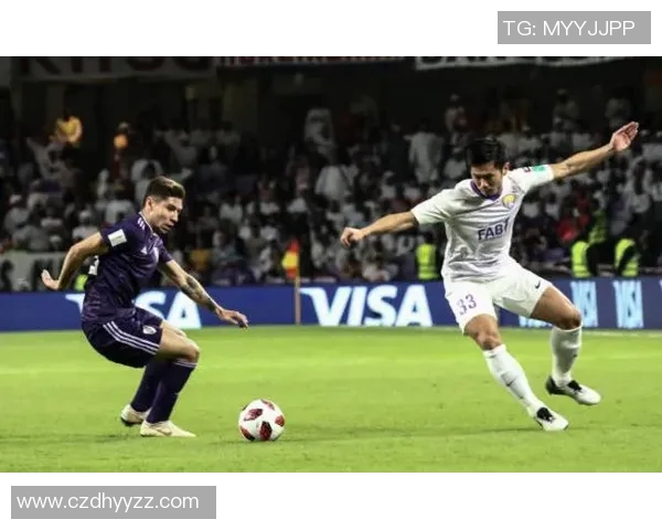 挪威小组赛全胜晋级八强瑞士东道主逆袭芬兰成功晋级