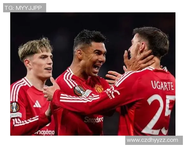 曼联欧联杯决赛前伤病逆转三大主力火速复出迎战毕尔巴鄂