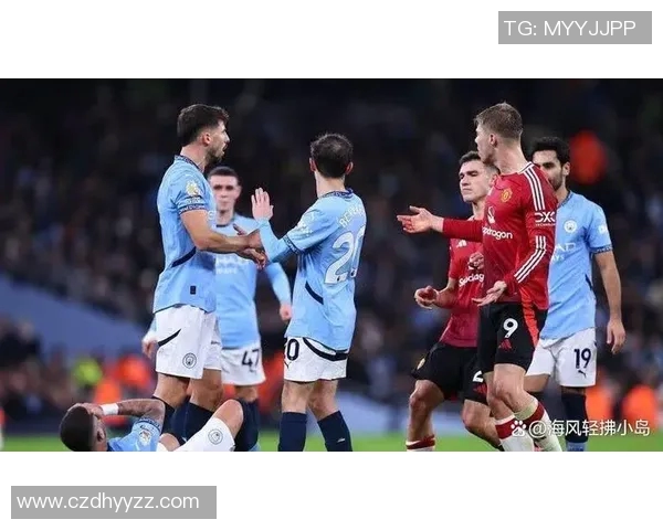 曼城新篇章瓜帅锁定新7号9000万巨星或被清洗德甲射手有望接班