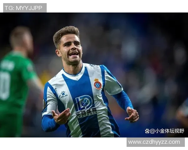 海港官宣武磊西人队友加盟球队外援阵容强大全力冲击亚冠荣耀