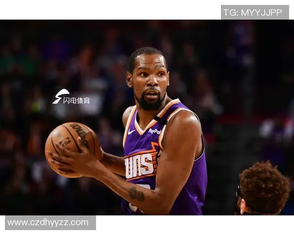 上周最佳球员评选杜兰特追平科比历史第二怀特成功蝉联荣誉