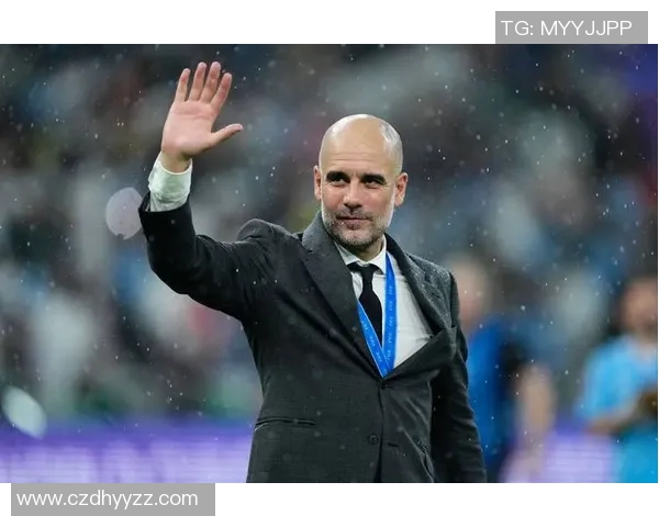 瓜迪奥拉心仪德甲明星转会曼城遇阻或将泡汤