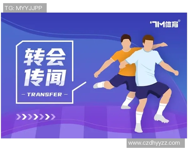 西媒分析皇马对阵阿森纳首发阵容琼阿梅尼重返中场助力442战术