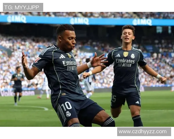 西甲身价榜单揭晓皇马巴萨马竞三强领衔七位球员身价超亿姆巴佩意外落后